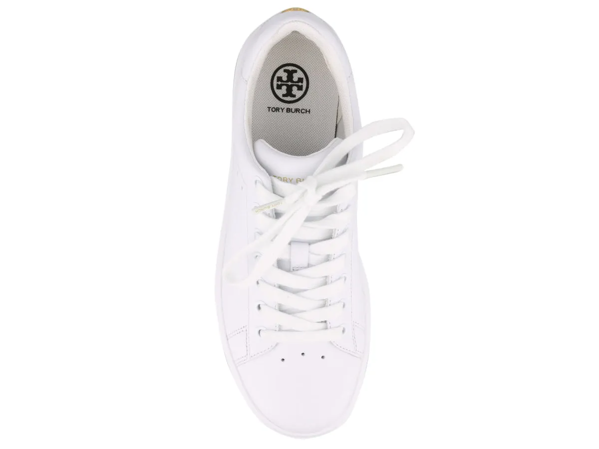 Tory Burch Howell Court Sneakers