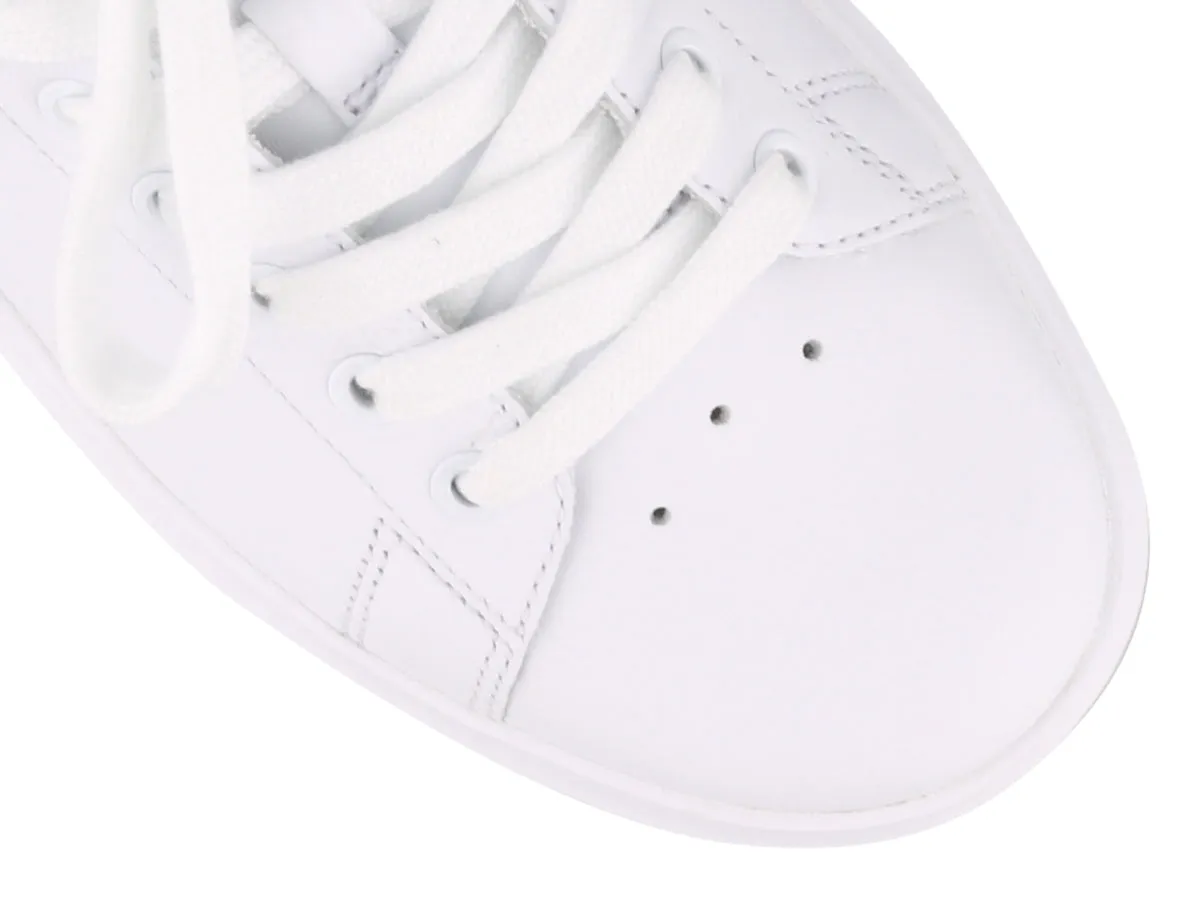 Tory Burch Howell Court Sneakers