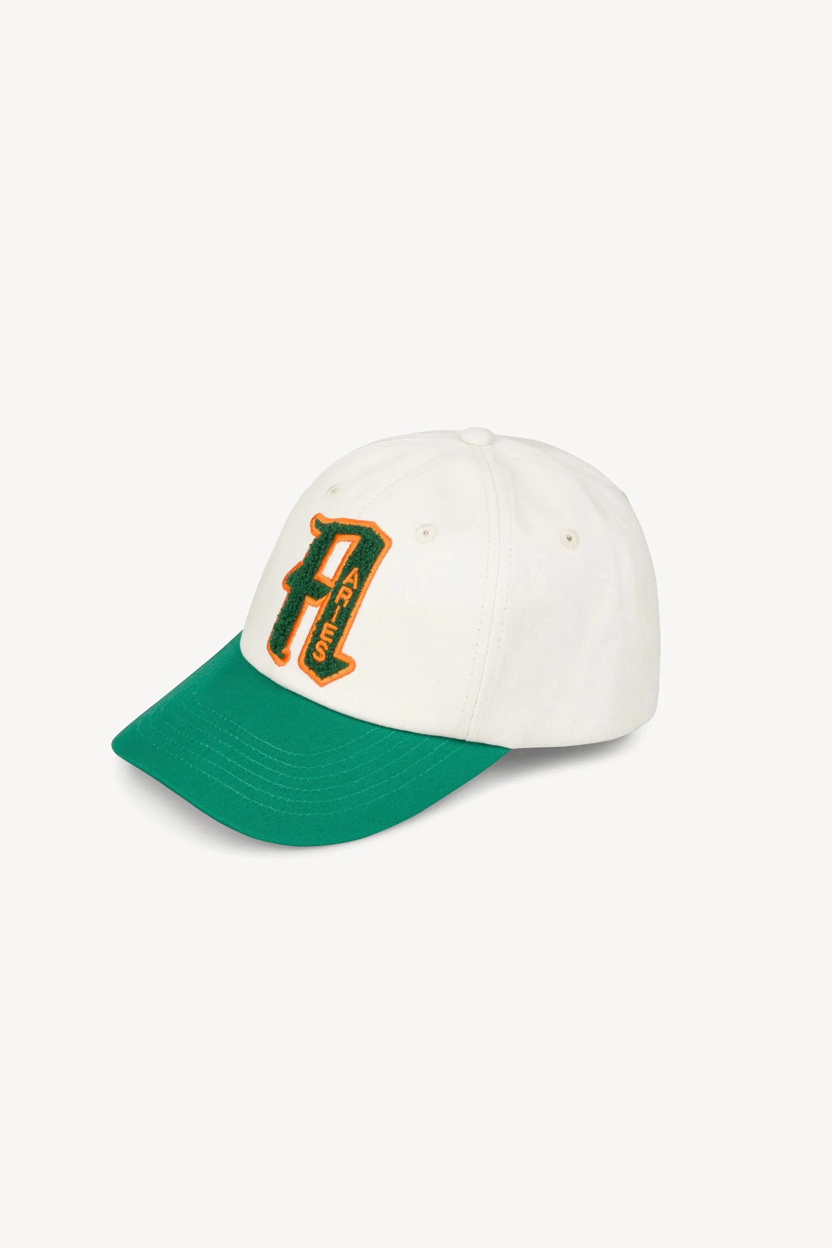 Varsity Cap