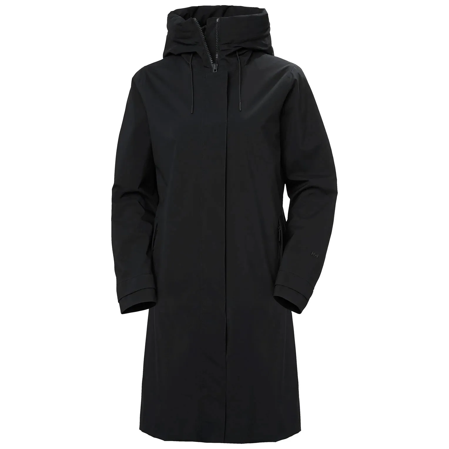 Victoria Spring Coat (Women's)