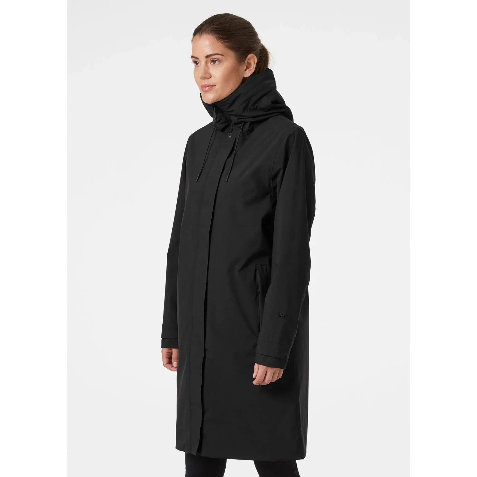 Victoria Spring Coat (Women's)