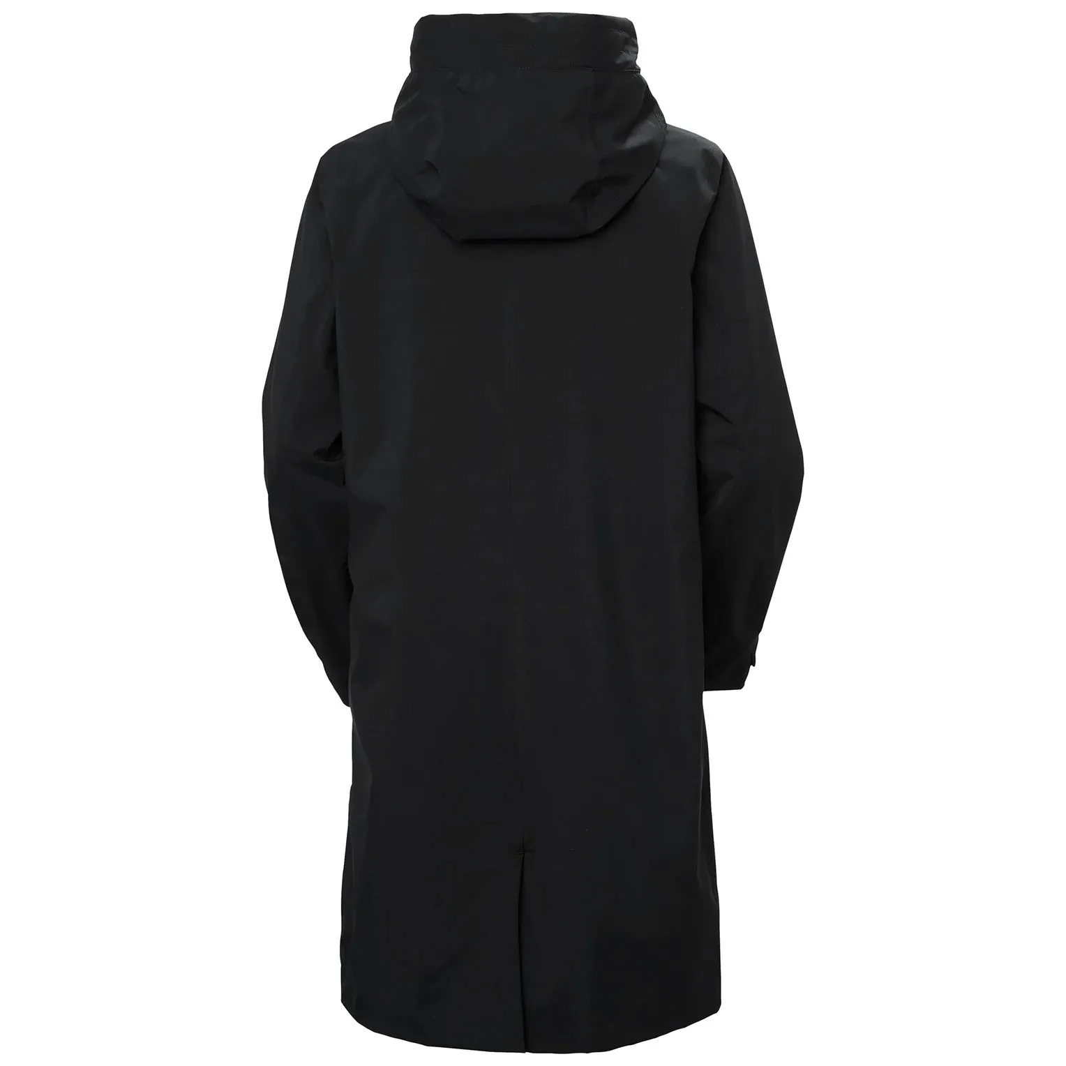 Victoria Spring Coat (Women's)