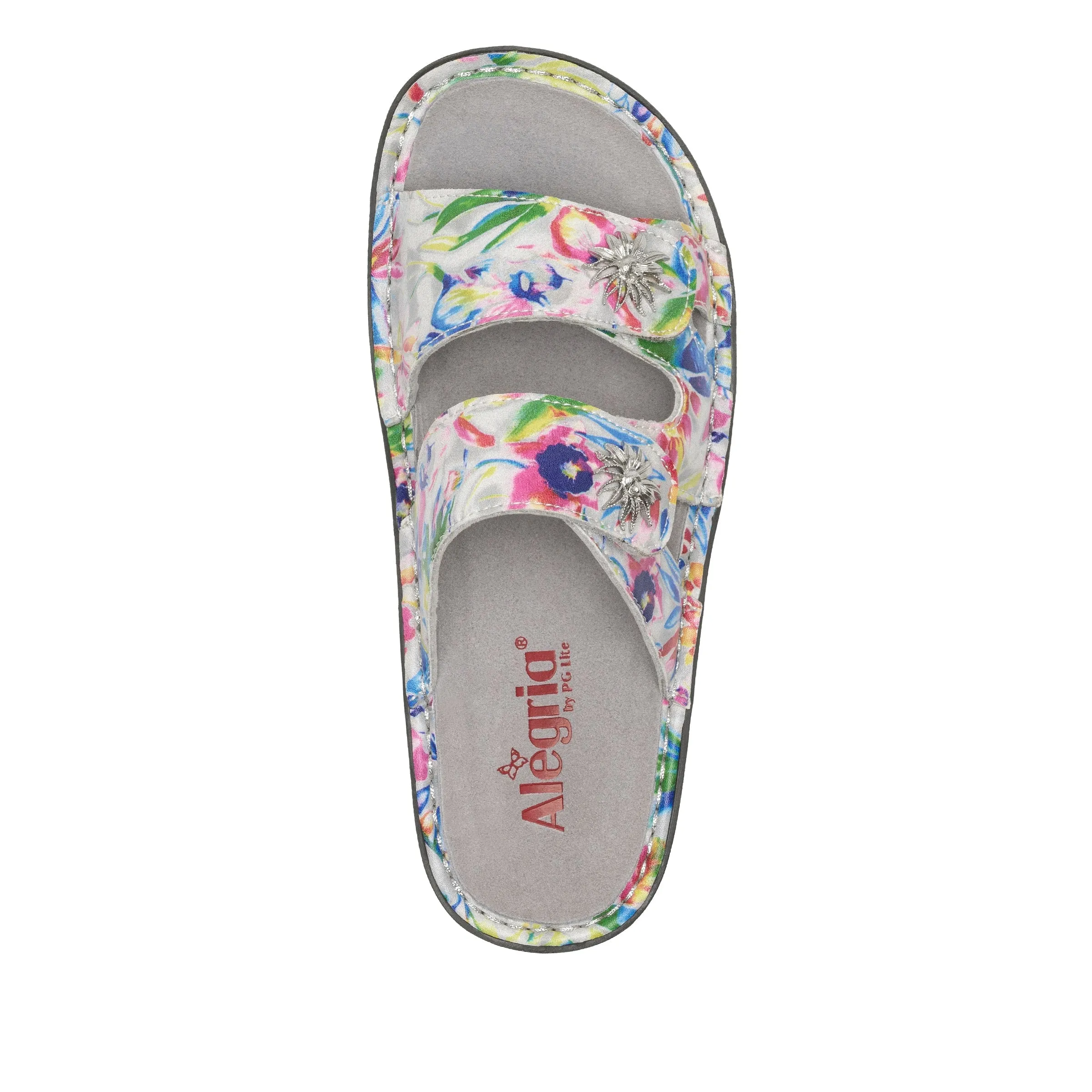 Violette Mai Thai Sandal