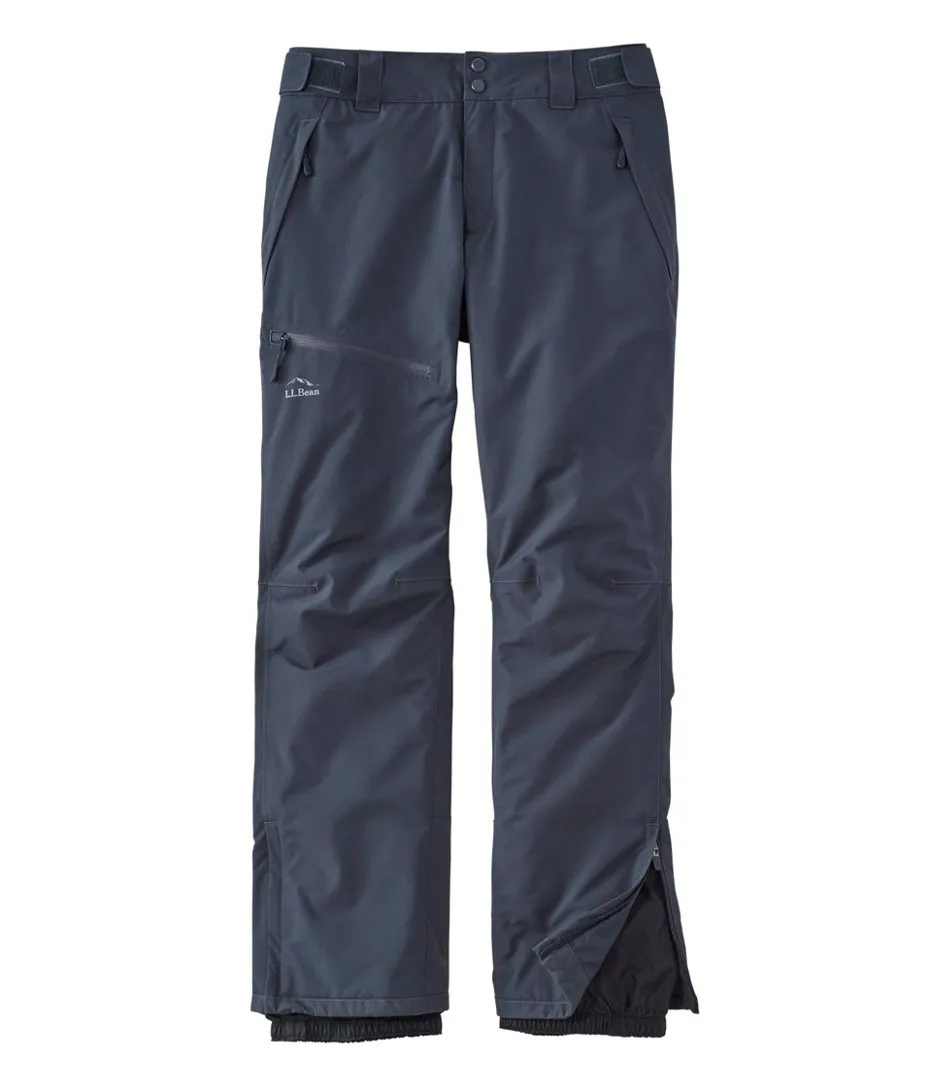 Wildcat Waterproof Insulated Snow Pant Women's Regular