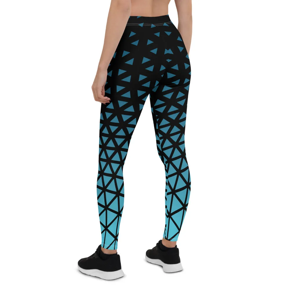 Women's CoastFlex Journey Time Leggings