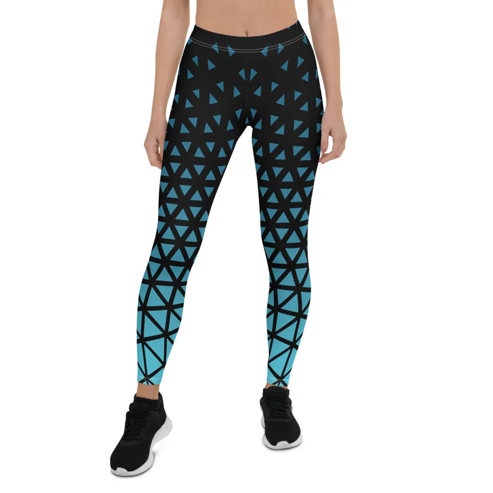 Women's CoastFlex Journey Time Leggings