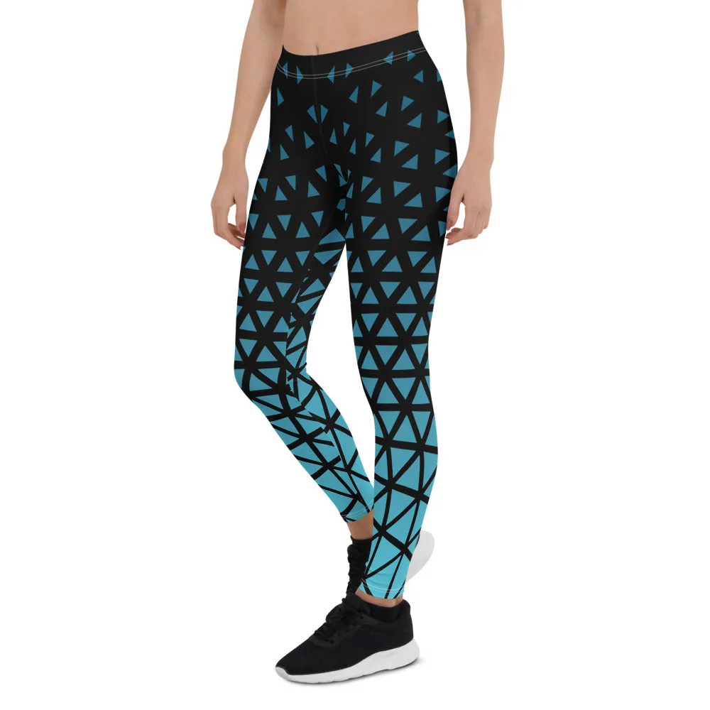 Women's CoastFlex Journey Time Leggings