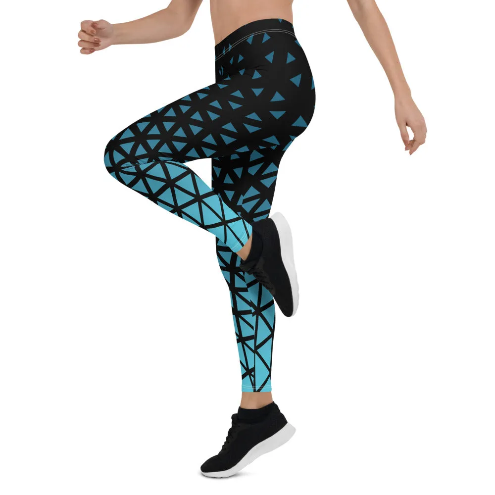 Women's CoastFlex Journey Time Leggings