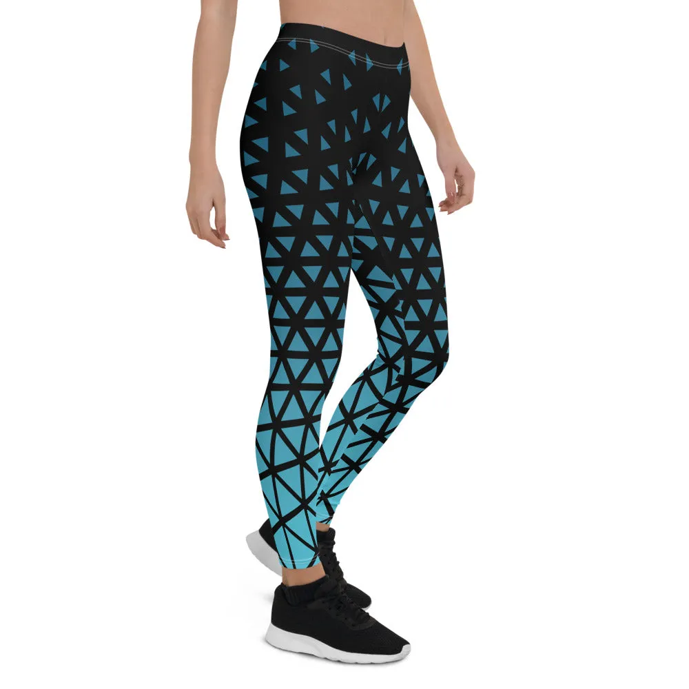 Women's CoastFlex Journey Time Leggings