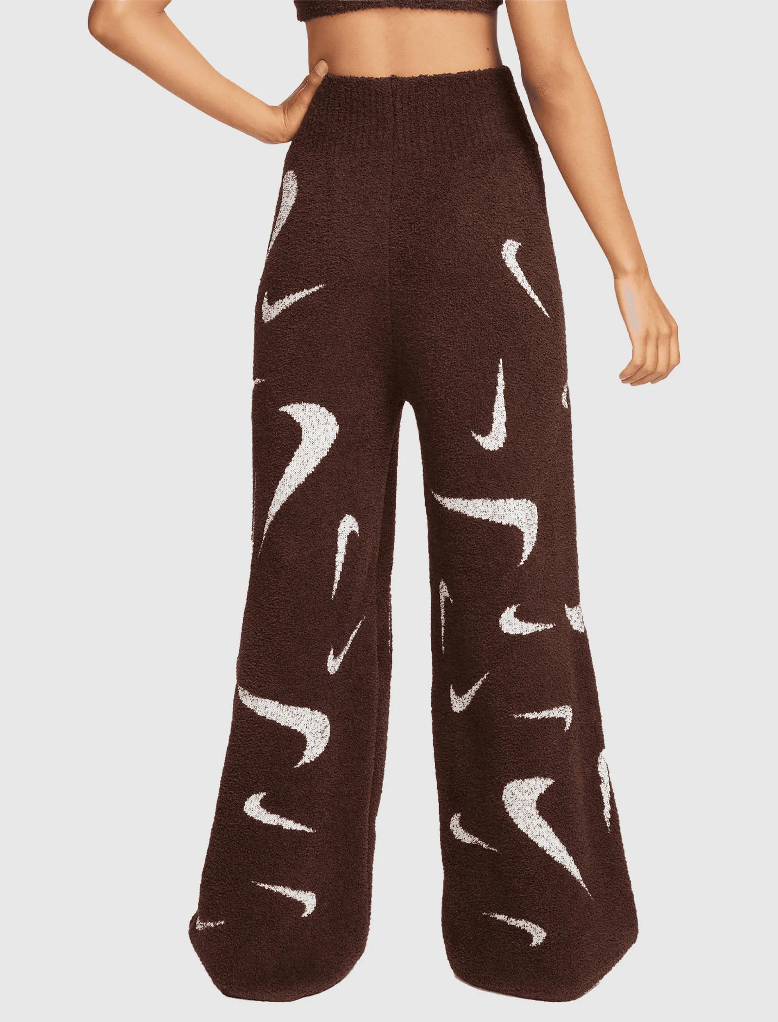 WOMEN'S COZY PANT