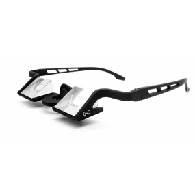 Y&Y Belay Glasses Plasfun Evo